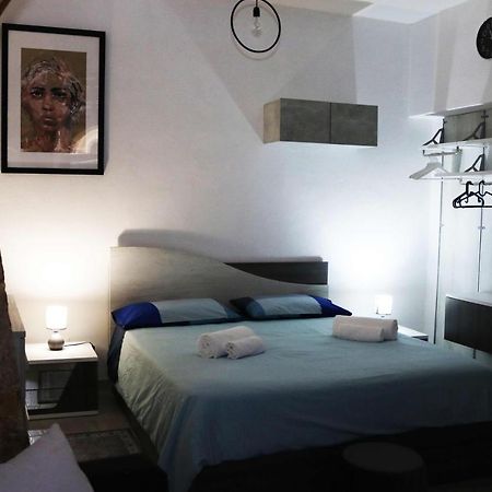 San Giacomo Loft Caltagirone Exterior foto